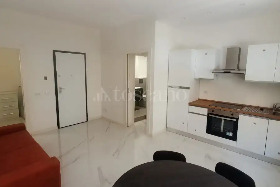 Casa in vendita di 50 mq a €249.000 (rif. 19/2026)