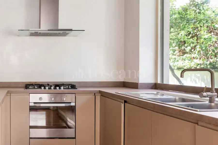 Casa in vendita di 172 mq a €1.069.000 (rif. 31/2026)