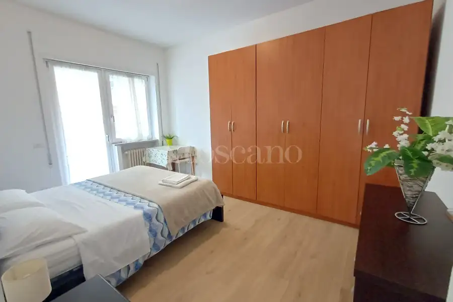 Casa in vendita di 78 mq a €419.000 (rif. 6/2026)