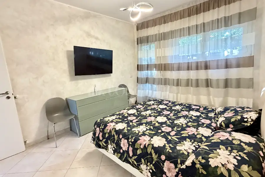 Casa in vendita di 110 mq a €239.000 (rif. 52/2026)
