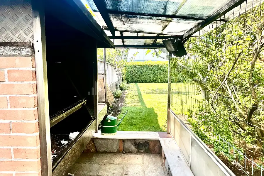 Villa in vendita di 300 mq a €700.000 (rif. 29/2026)