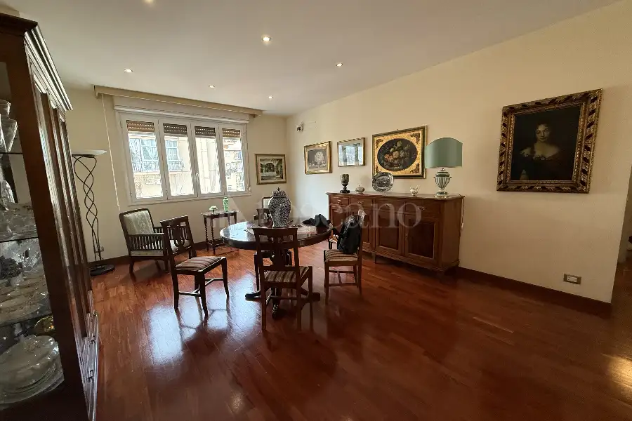 Casa in vendita di 140 mq a €325.000 (rif. 15/2026)