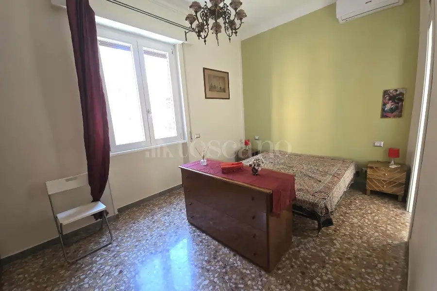 Casa in affitto di 70 mq a €950 (rif. 27/2026)