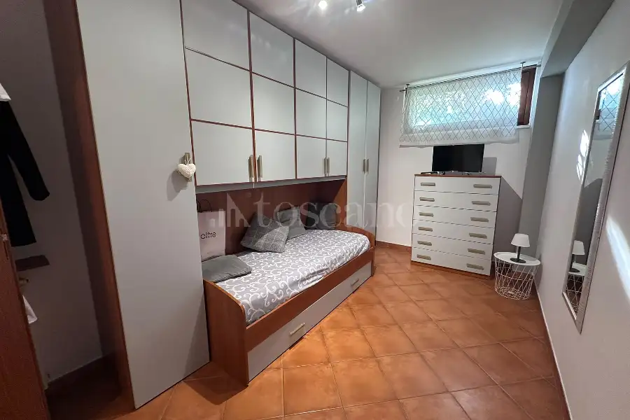 Villino a Schiera in vendita di 150 mq a €274.000 (rif. 62/2026)