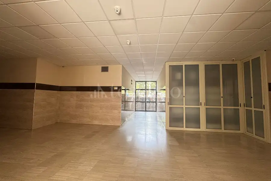 Casa in vendita di 90 mq a €73.000 (rif. 80/2025)