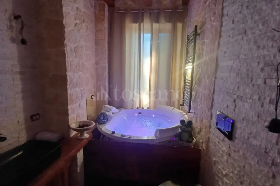 Villa in vendita di 140 mq a €1.200.000 (rif. 22/2026)