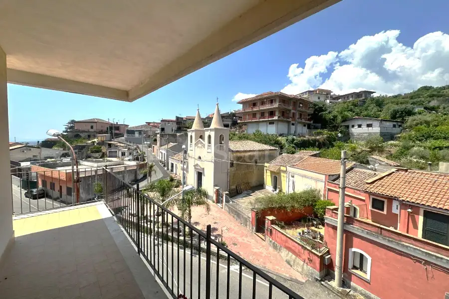 Casa in vendita di 83 mq a €130.000 (rif. 81/2025)