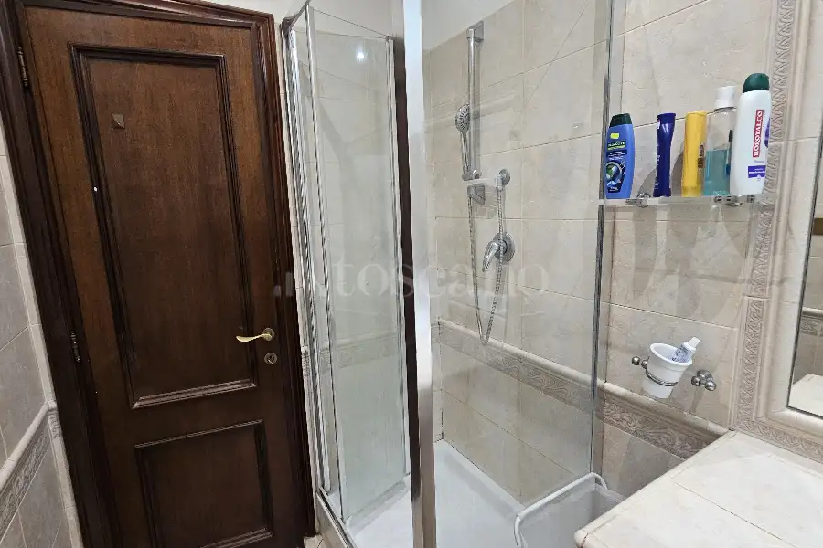 Casa in vendita di 94 mq a €209.000 (rif. 11/2026)