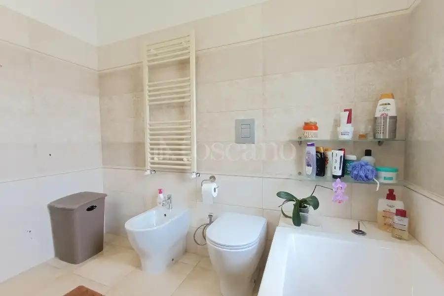 Villa in vendita di 155 mq a €369.000 (rif. 88/2026)