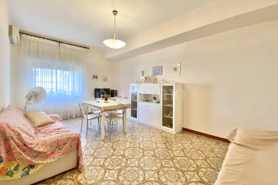 Casa in vendita di 93 mq a €140.000 (rif. 28/2025)
