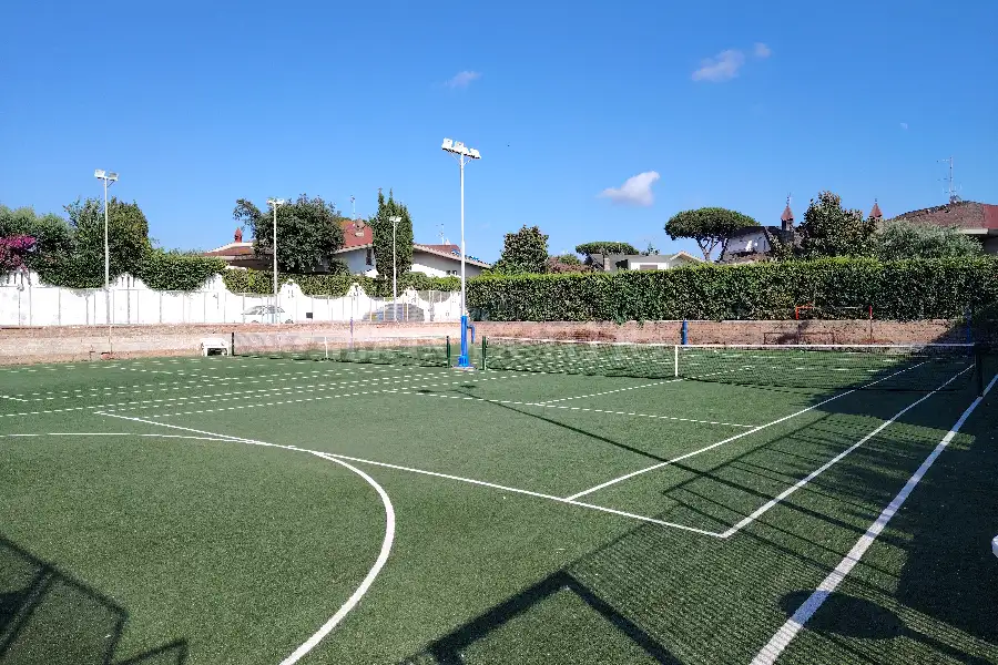 Villa in vendita di 300 mq a €219.000 (rif. 39/2026)