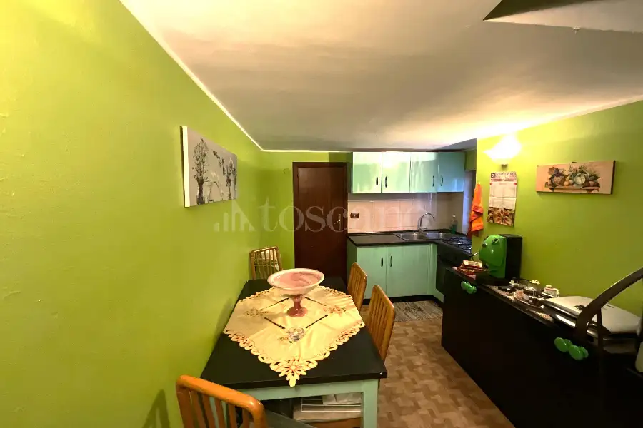 Casa in vendita di 70 mq a €132.000 (rif. 71/2026)