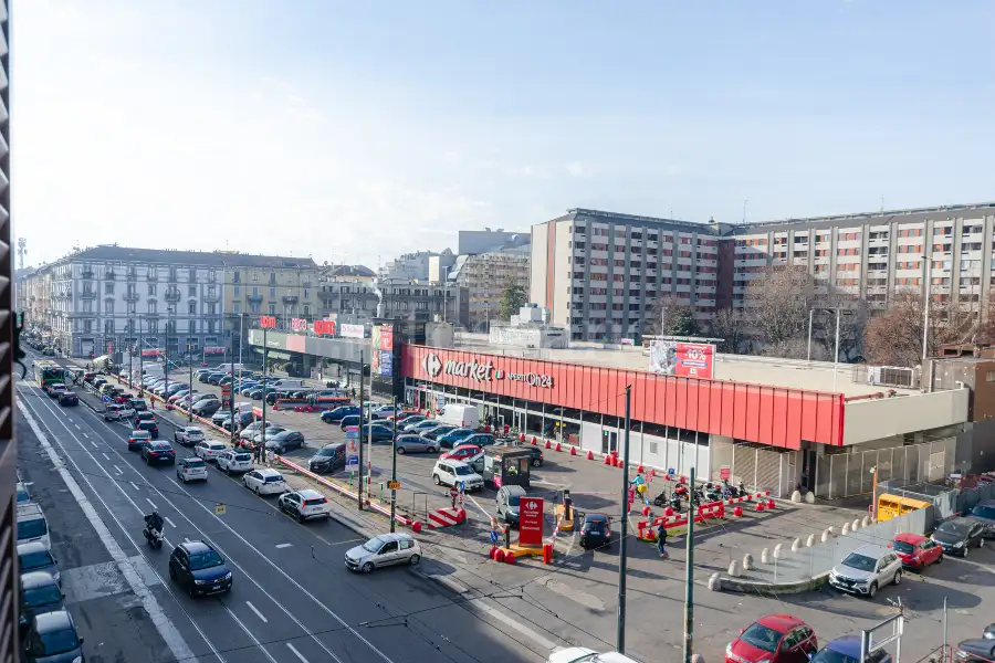 Casa in vendita di 100 mq a €699.000 (rif. 5/2026)