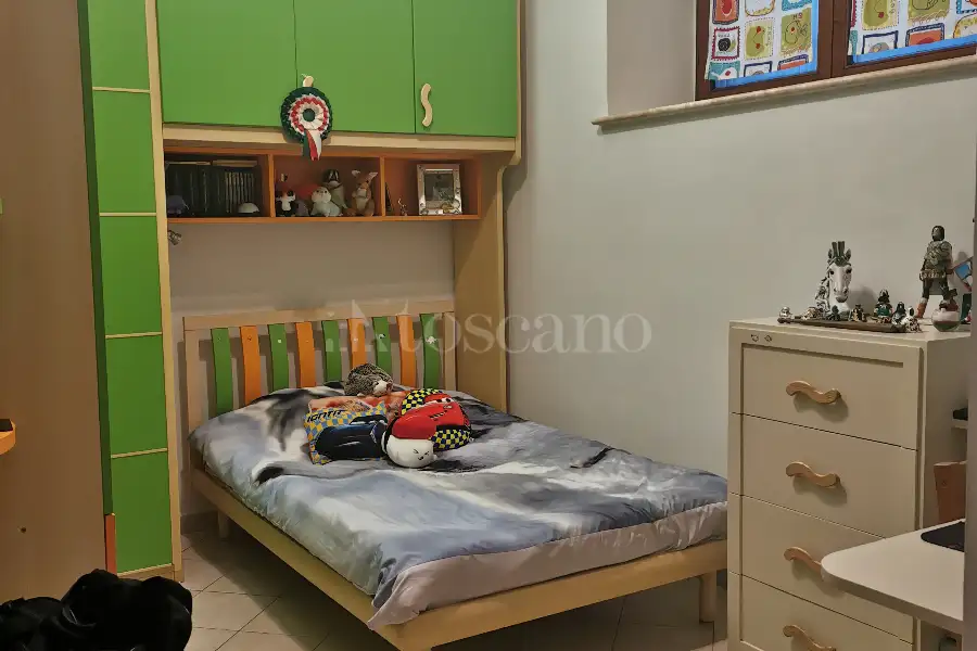 Casa in vendita di 70 mq a €139.000 (rif. 3/2023)