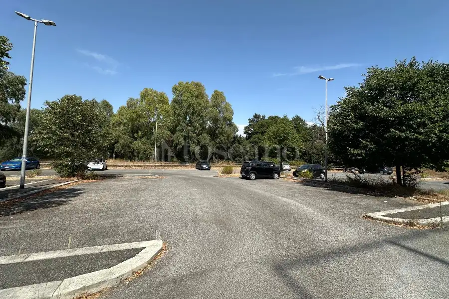 Casa in vendita di 40 mq a €125.000 (rif. 84/2026)