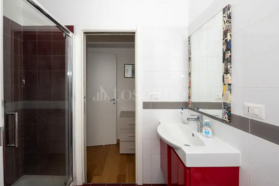 Casa in vendita di 90 mq a €539.000 (rif. 7/2026)