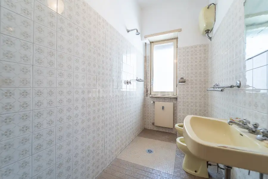 Casa in vendita di 150 mq a €575.000 (rif. 30/2026)