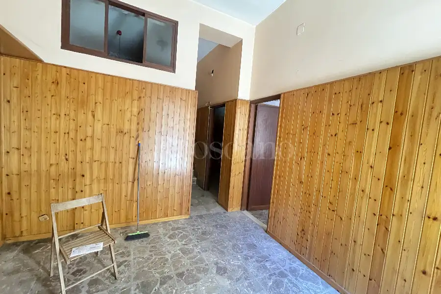 Casa in vendita di 123 mq a €49.000 (rif. 1/2025)