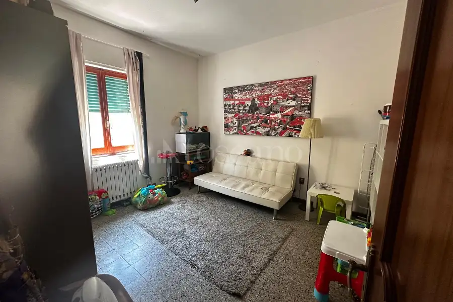 Casa in vendita di 60 mq a €35.000 (rif. 60/2026)