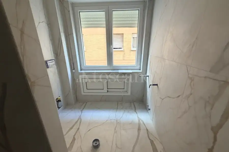 Casa in vendita di 70 mq a €175.000 (rif. 75/2026)