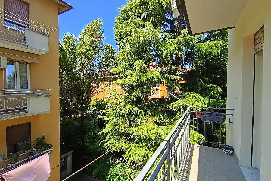 Casa in vendita di 90 mq a €269.000 (rif. 5/2026)