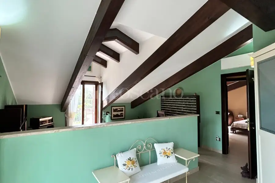 Villa in vendita di 200 mq a €480.000 (rif. 170/2026)