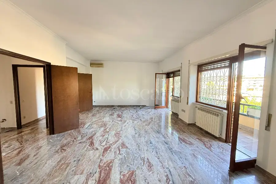 Casa in vendita di 187 mq a €599.000 (rif. 26/2026)