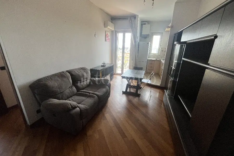 Casa in vendita di 55 mq a €180.000 (rif. 9/2026)