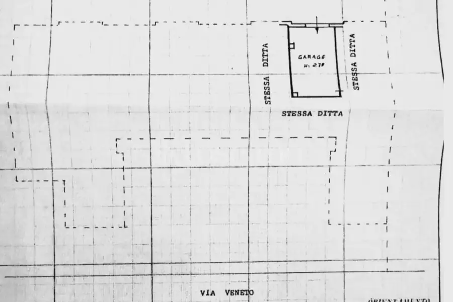 Casa in vendita di 136 mq a €200.000 (rif. 136/2026)