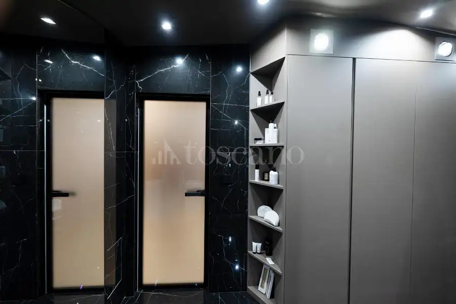 Casa in vendita di 230 mq a €700.000 (rif. 33/2026)