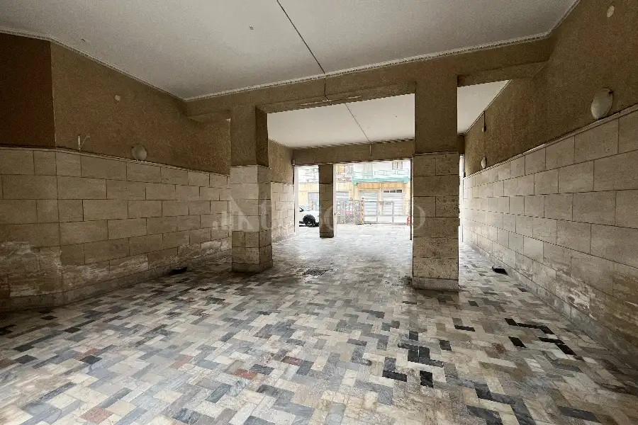 Casa in vendita di 90 mq a €65.000 (rif. 36/2025)