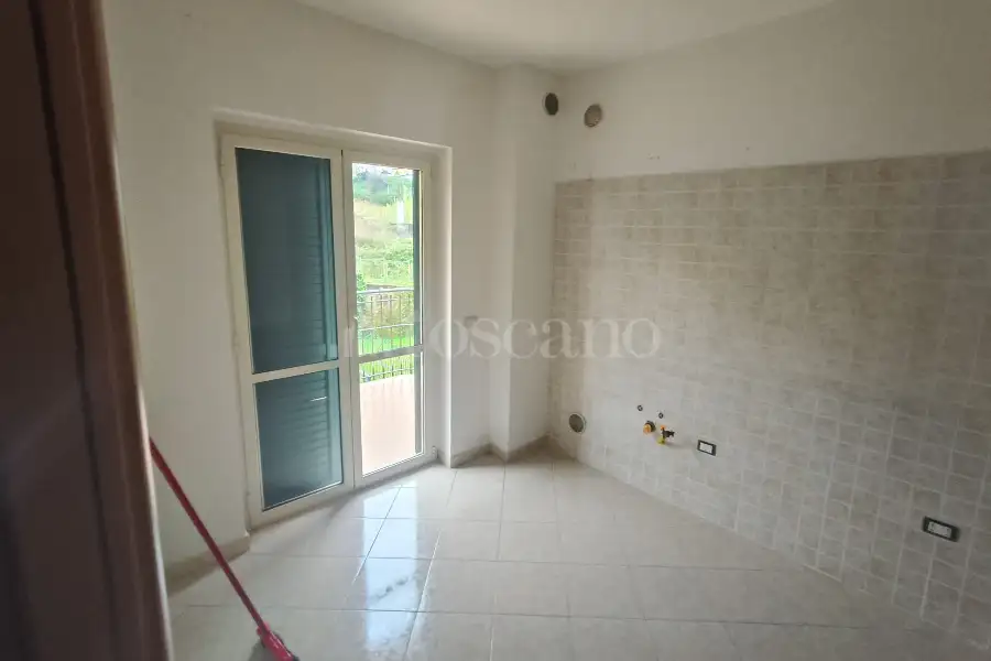 Villino a Schiera in vendita di 200 mq a €239.000 (rif. 31/2026)