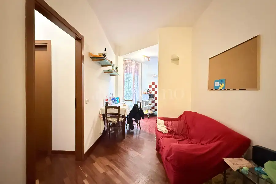 Casa in vendita di 55 mq a €245.000 (rif. 35/2025)