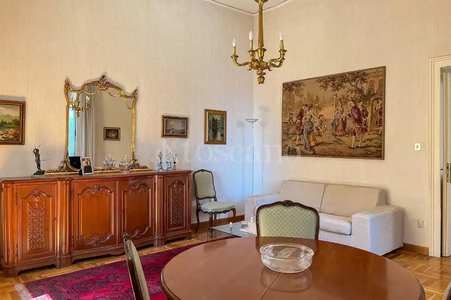 Casa in vendita di 135 mq a €395.000 (rif. 21/2026)
