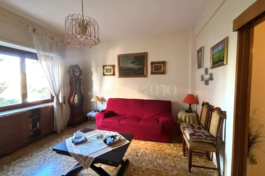 Casa in vendita di 65 mq a €249.000 (rif. 38/2026)