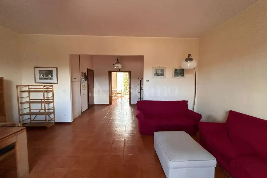 Casa in vendita di 146 mq a €155.000 (rif. 2/2026)