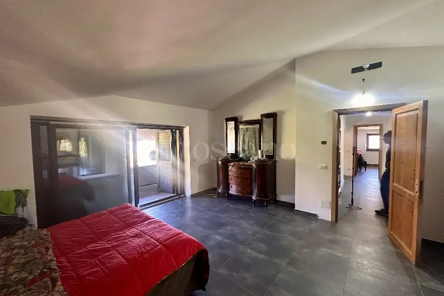 Villa in vendita di 350 mq a €439.000 (rif. 27/2025)