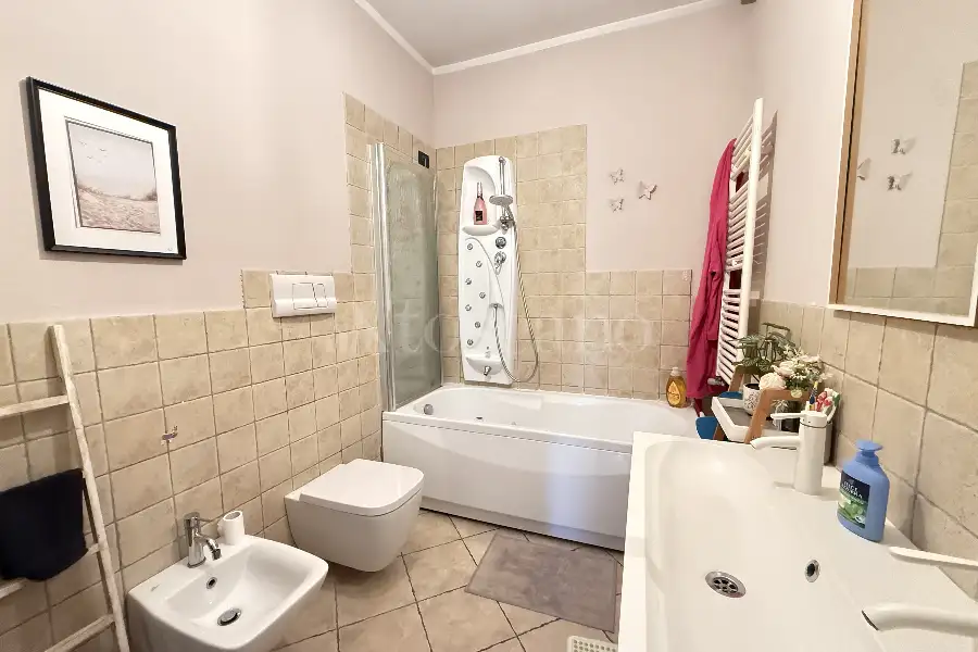 Casa in vendita di 150 mq a €270.000 (rif. 34/2026)