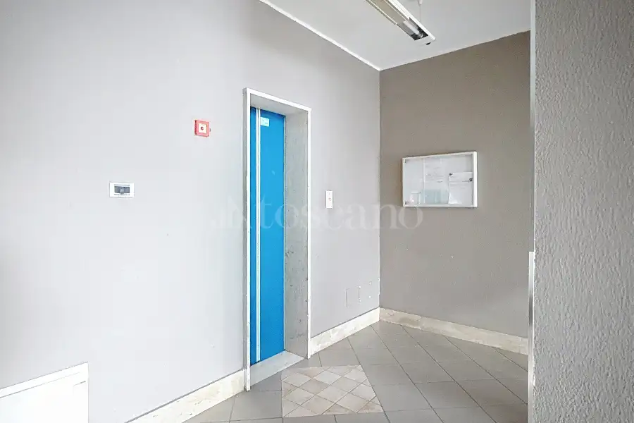 Casa in vendita di 130 mq a €159.000 (rif. 19/2026)
