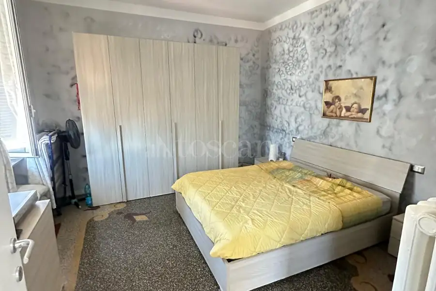 Casa in vendita di 150 mq a €195.000 (rif. 50/2026)