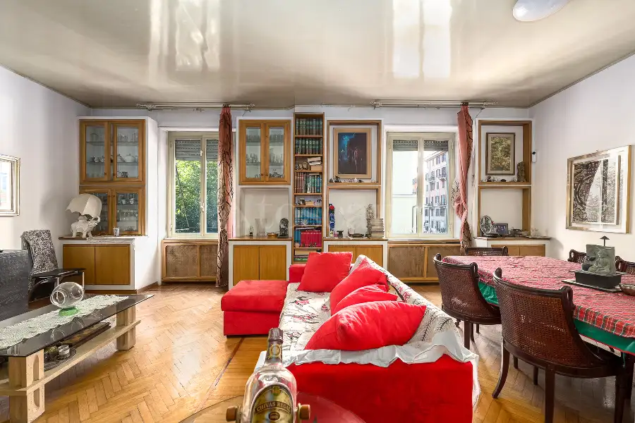 Casa in vendita di 200 mq a €919.000 (rif. 19/2025)