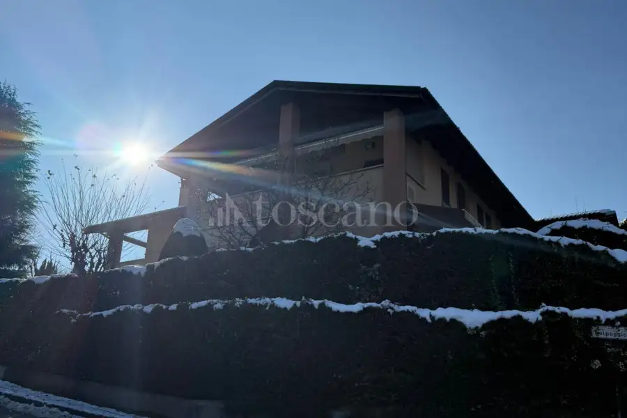 Casa in vendita di 65 mq a €380.000 (rif. 74/2025)