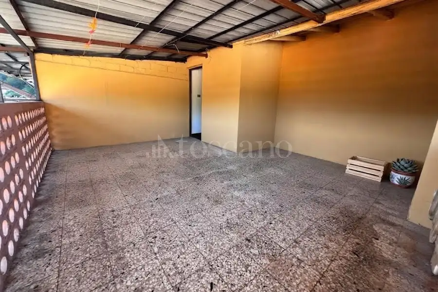 Casa Indipendente in vendita di 100 mq a €58.000 (rif. 42/2026)