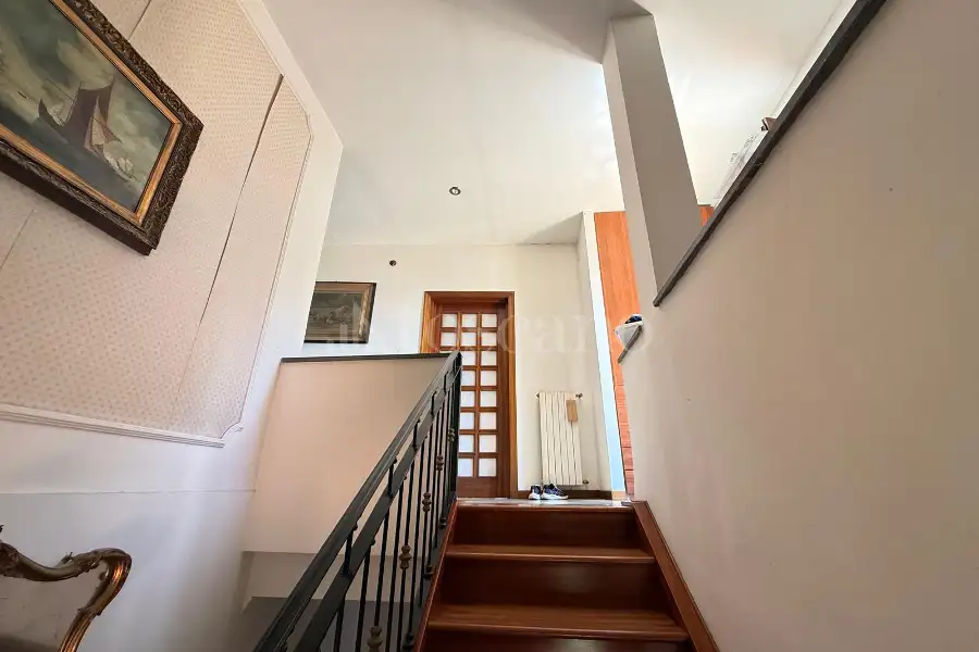 Palazzo in vendita di 440 mq a €3.400.000 (rif. 27/2026)