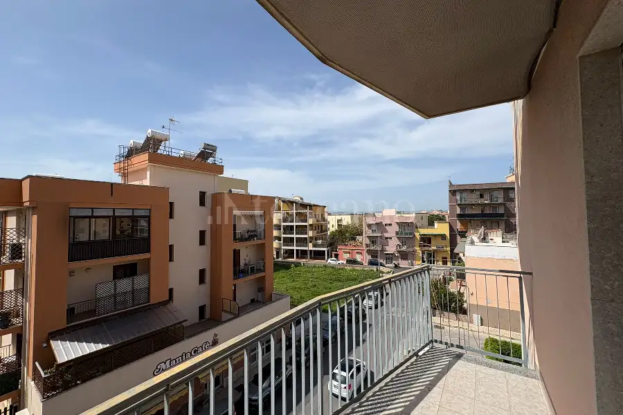 Casa in vendita di 143 mq a €128.000 (rif. 48/2026)