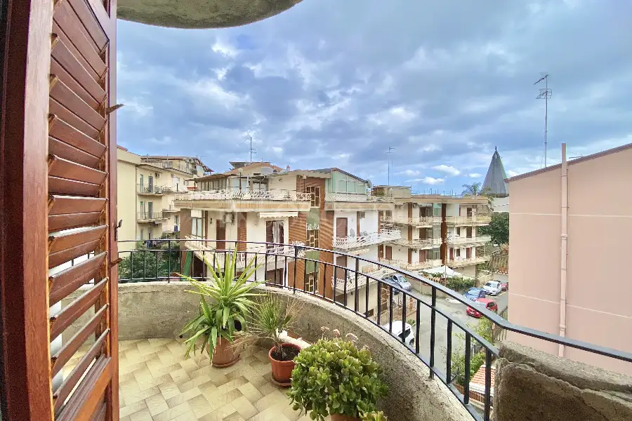 Casa in vendita di 110 mq a €163.000 (rif. 10/2026)