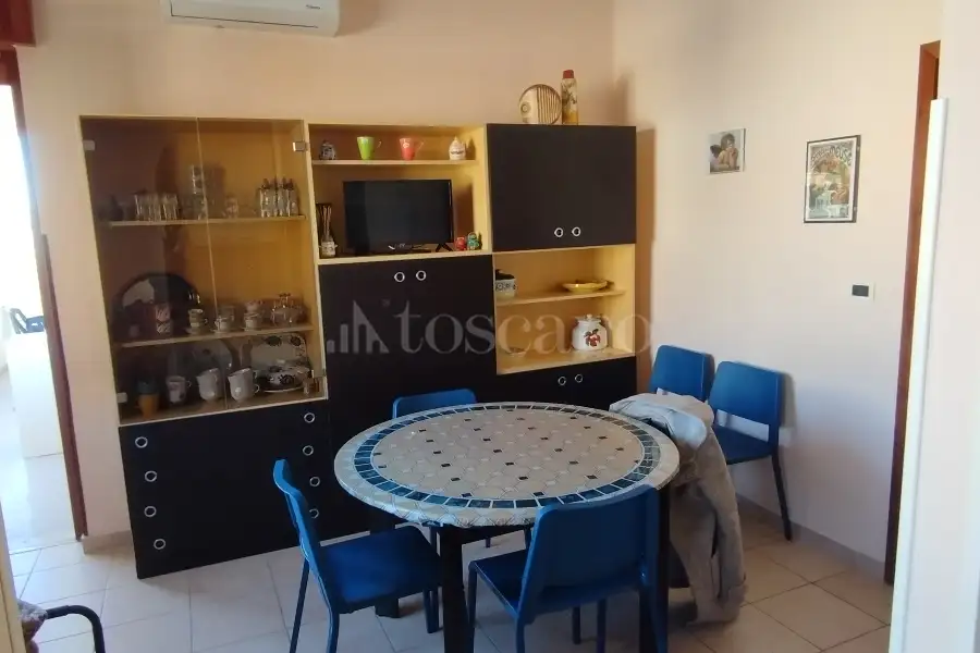 Casa in vendita di 68 mq a €160.000 (rif. 5/2026)