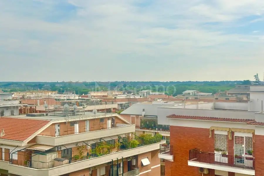 Casa in vendita di 92 mq a €459.000 (rif. 24/2026)