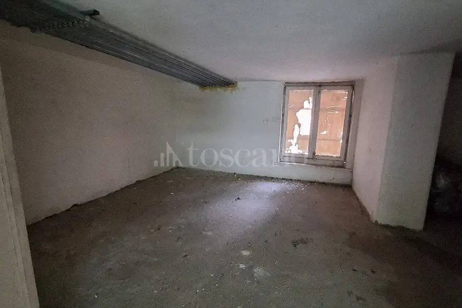 Negozio in vendita di 21 mq a €53.000 (rif. 177/2025)