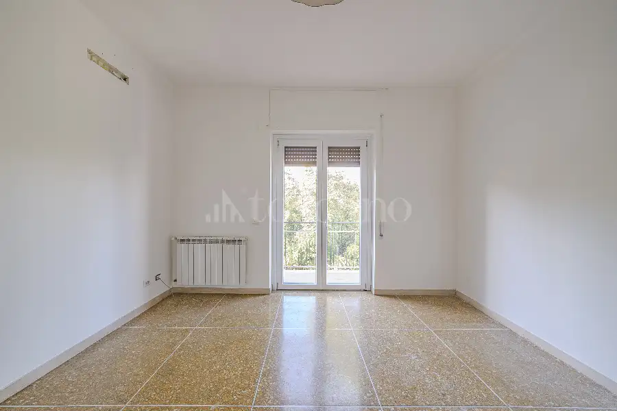 Casa in vendita di 100 mq a €439.000 (rif. 22/2026)